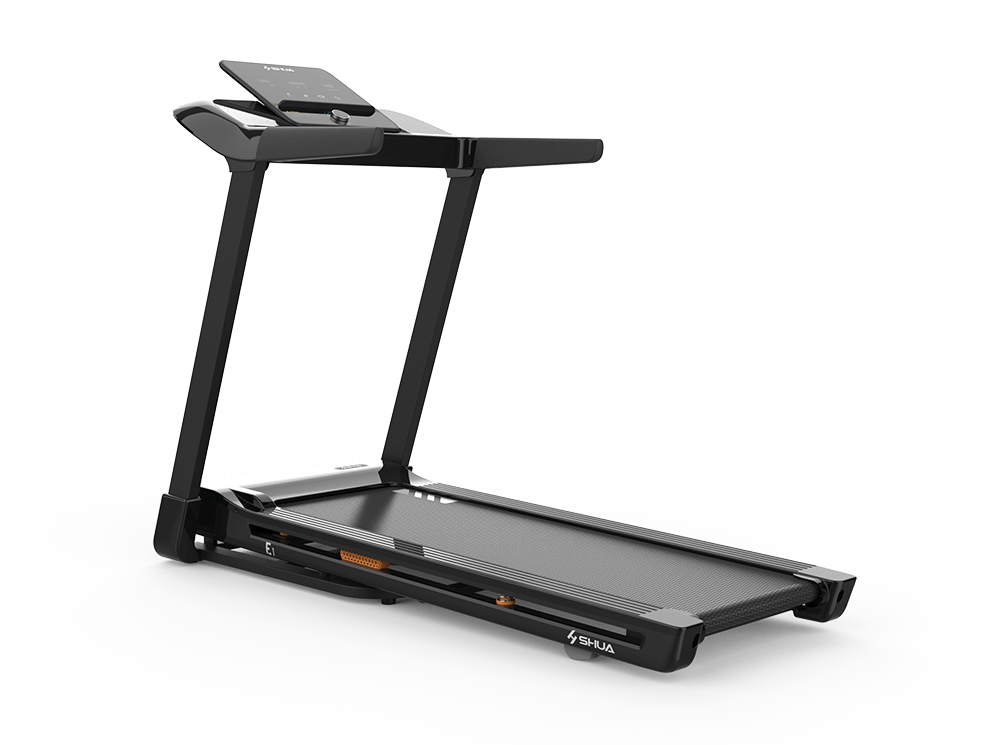 SHUA -T199 Treadmill