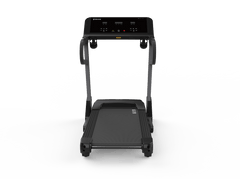 SHUA-T3900A