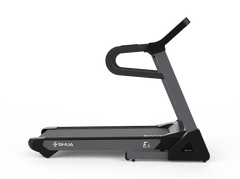 SHUA-T3900A