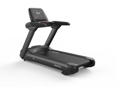 SHUA-T860 Treadmill