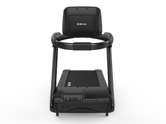 SHUA-T860 Treadmill
