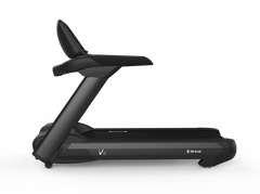 SHUA-T860 Treadmill