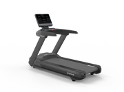 Shua-T8919 Commercial Treadmill