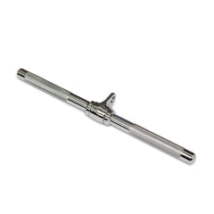 Straight Bar