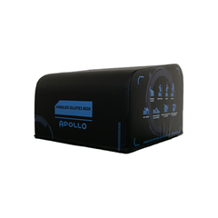 Glute Box - Apollo Fitness