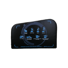 Glute Box - Apollo Fitness