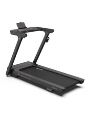 SHUA - T310 Treadmill - Apollo Fitness