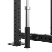 Barbell Holder
