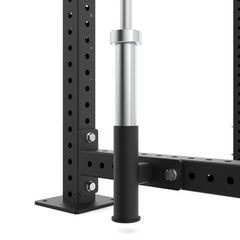 Barbell Holder