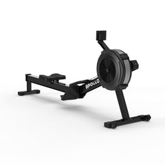 APOLLO RowErg - Apollo Fitness