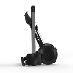 APOLLO RowErg - Apollo Fitness