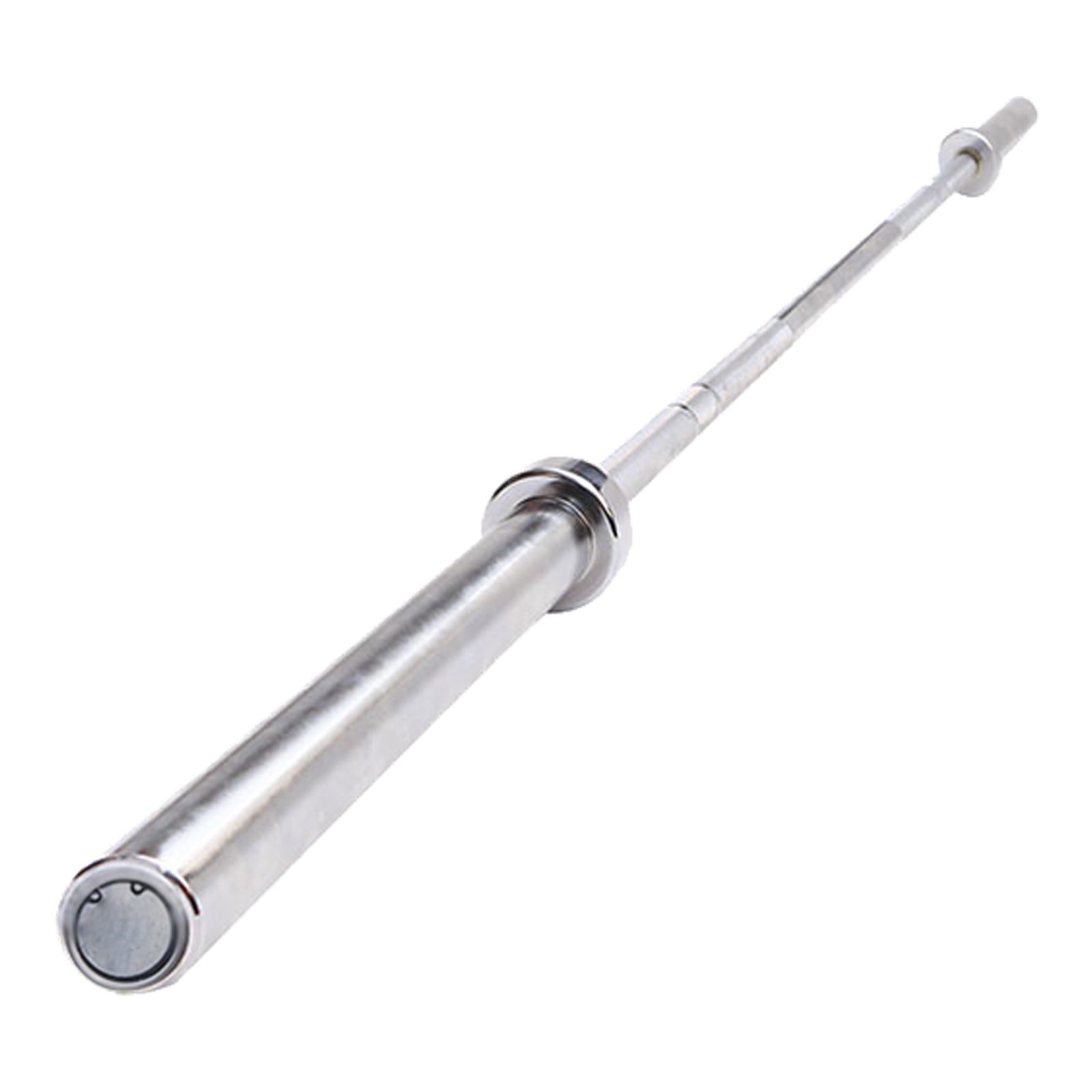 Quarter Rack Bundle on a white background