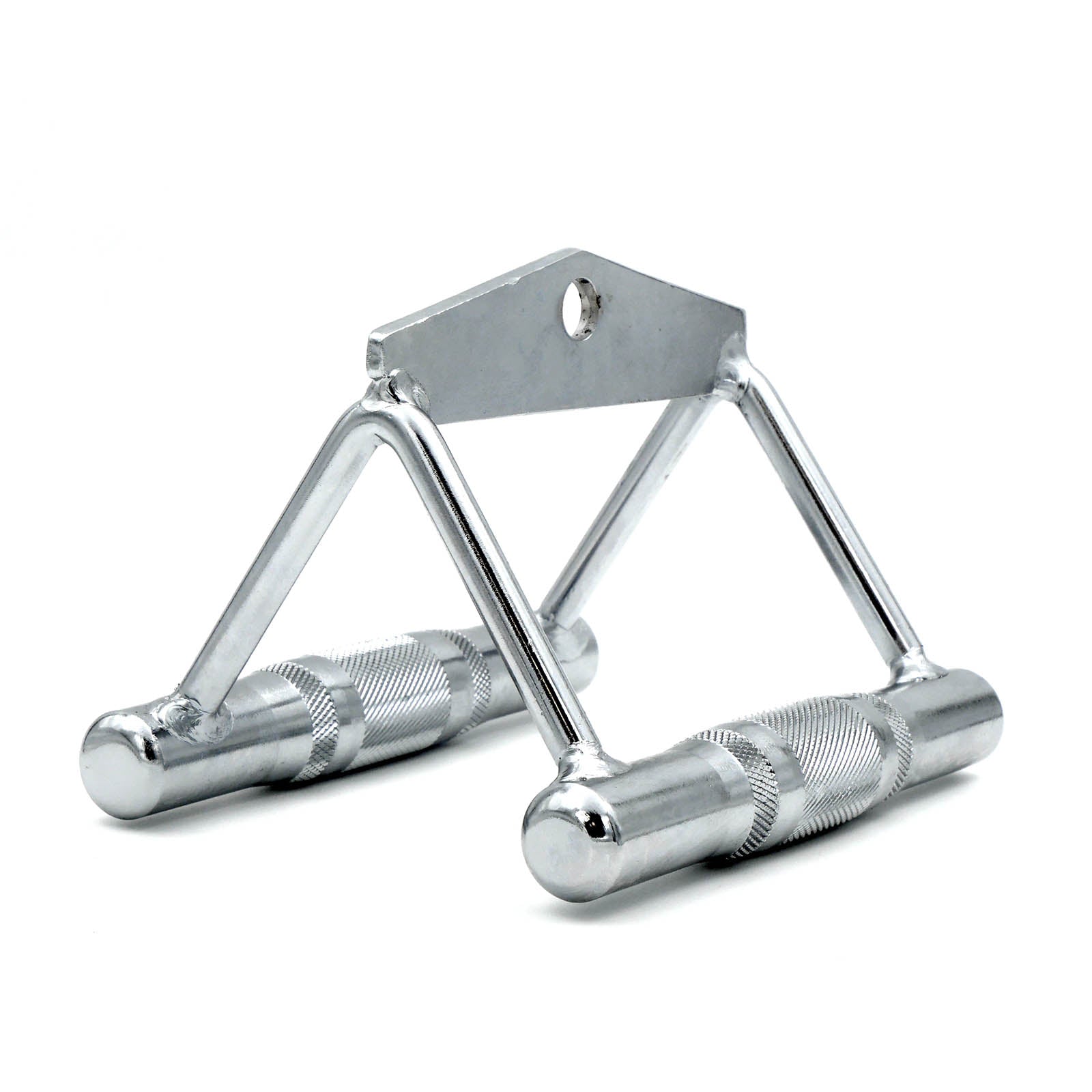 Rowing Attachment on a white background