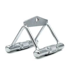 Rowing Attachment