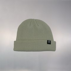 Apollo beanie - Beige
