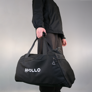 Apollo Training Bag - Black