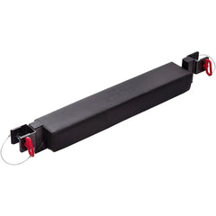 Hip Thrust Attachment