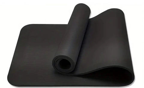 Pilates Mat