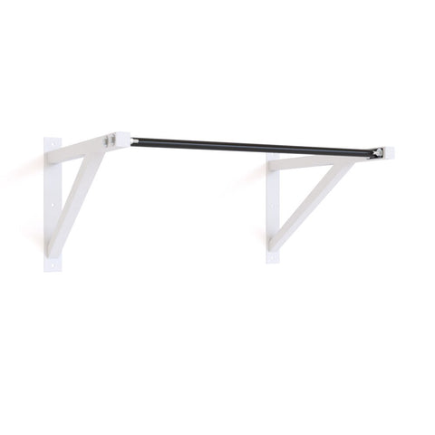 Pull Up Bar
