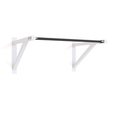Pull Up Bar