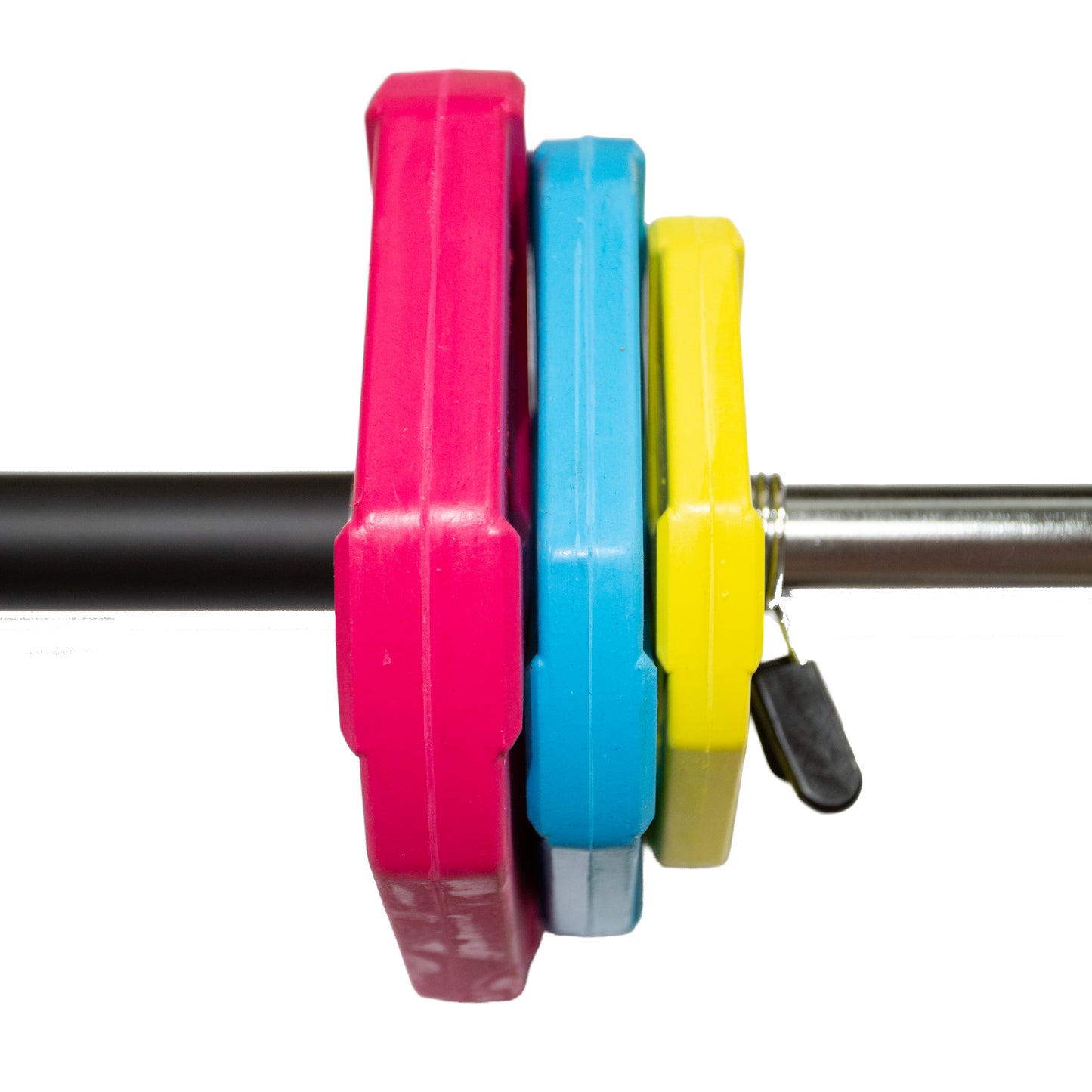 Apollo Pump Set