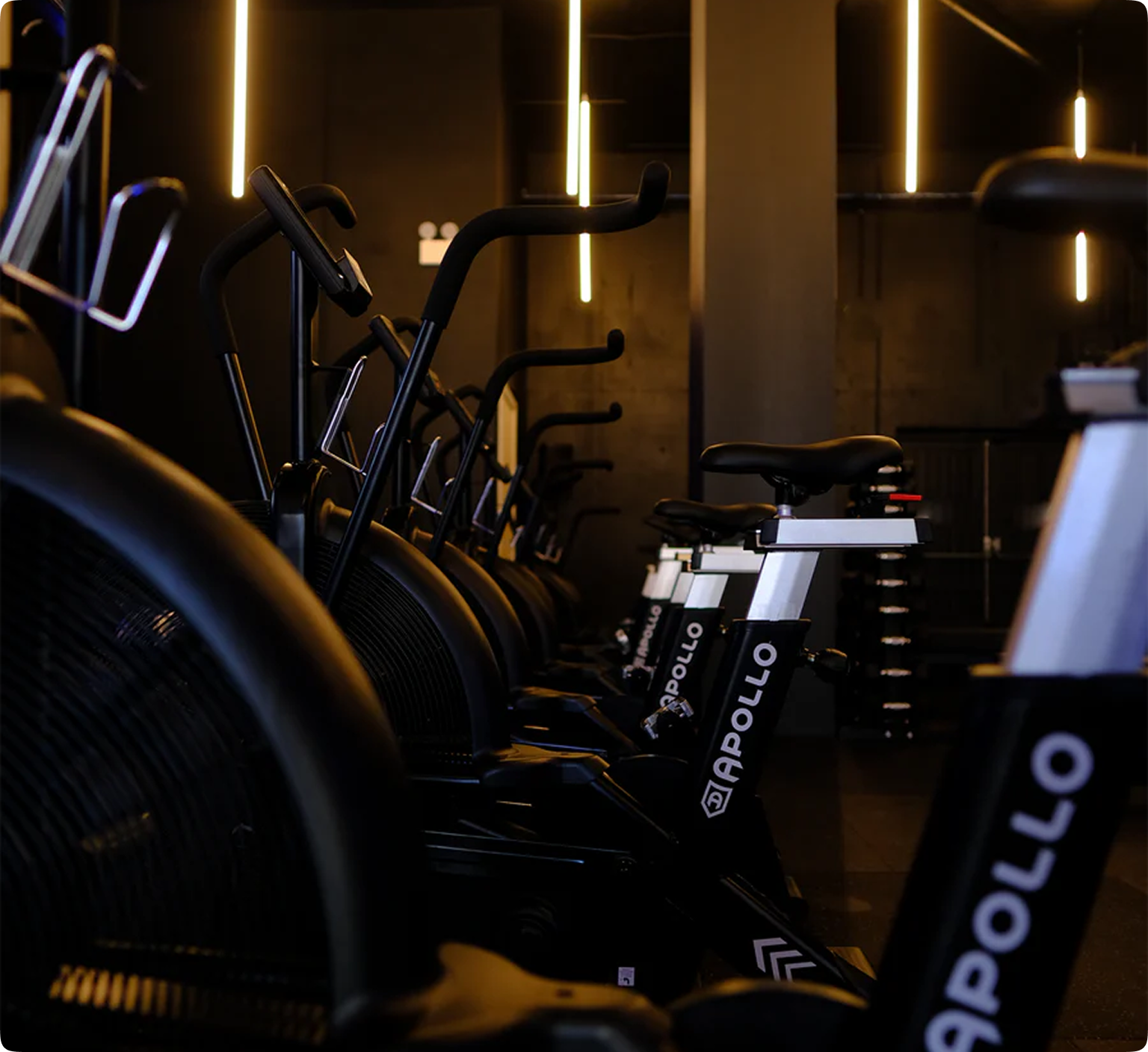 Apollofitness.ie
