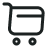 Cart