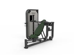 SHUA Chest/Shoulder Press