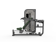 SHUA Chest/Shoulder Press
