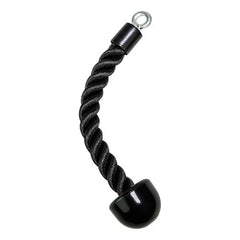Single Tricep Rope