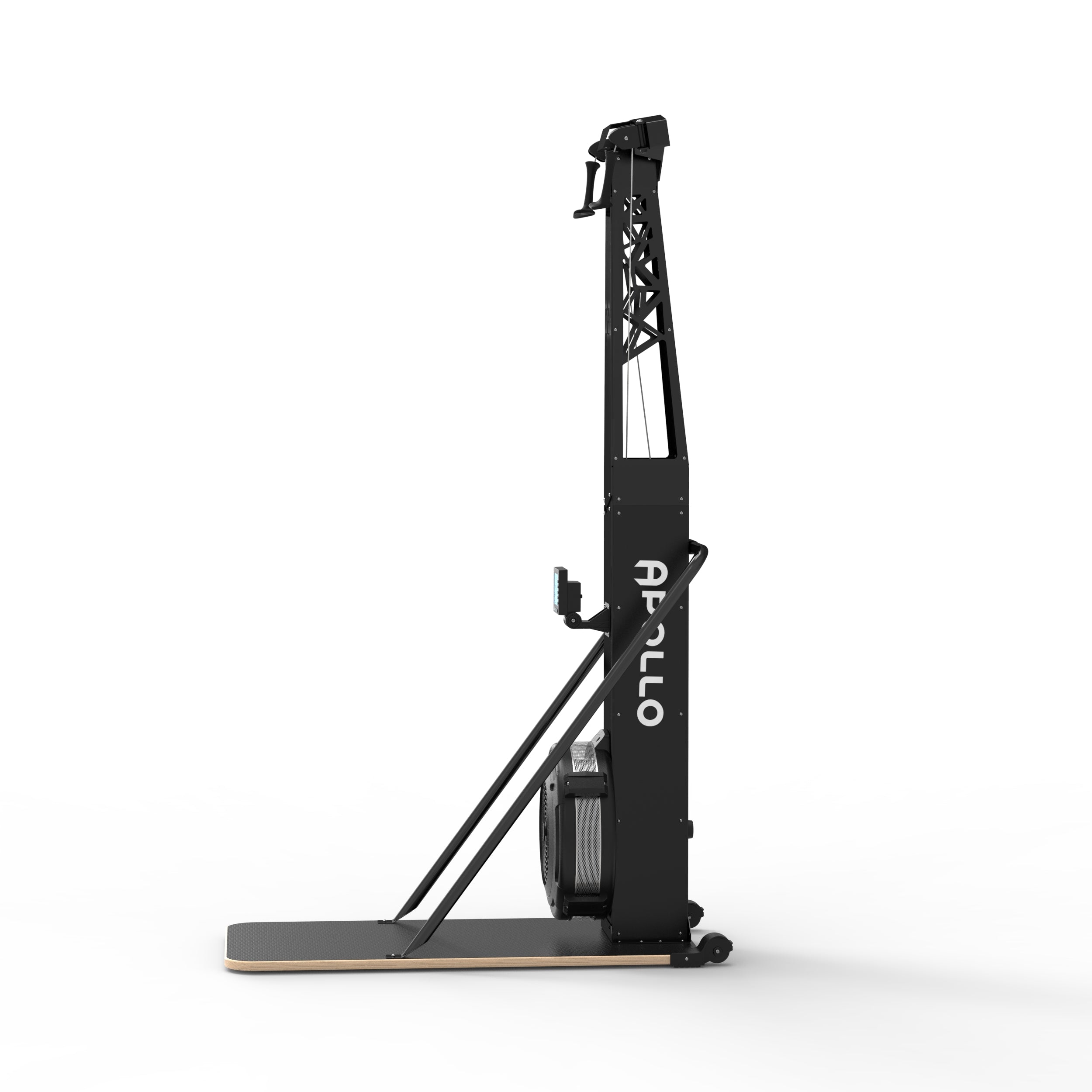 APOLLO Ski Erg - Apollo Fitness