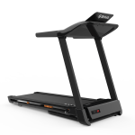 SHUA -T199 Treadmill