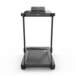 SHUA -T199 Treadmill