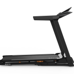 SHUA -T199 Treadmill