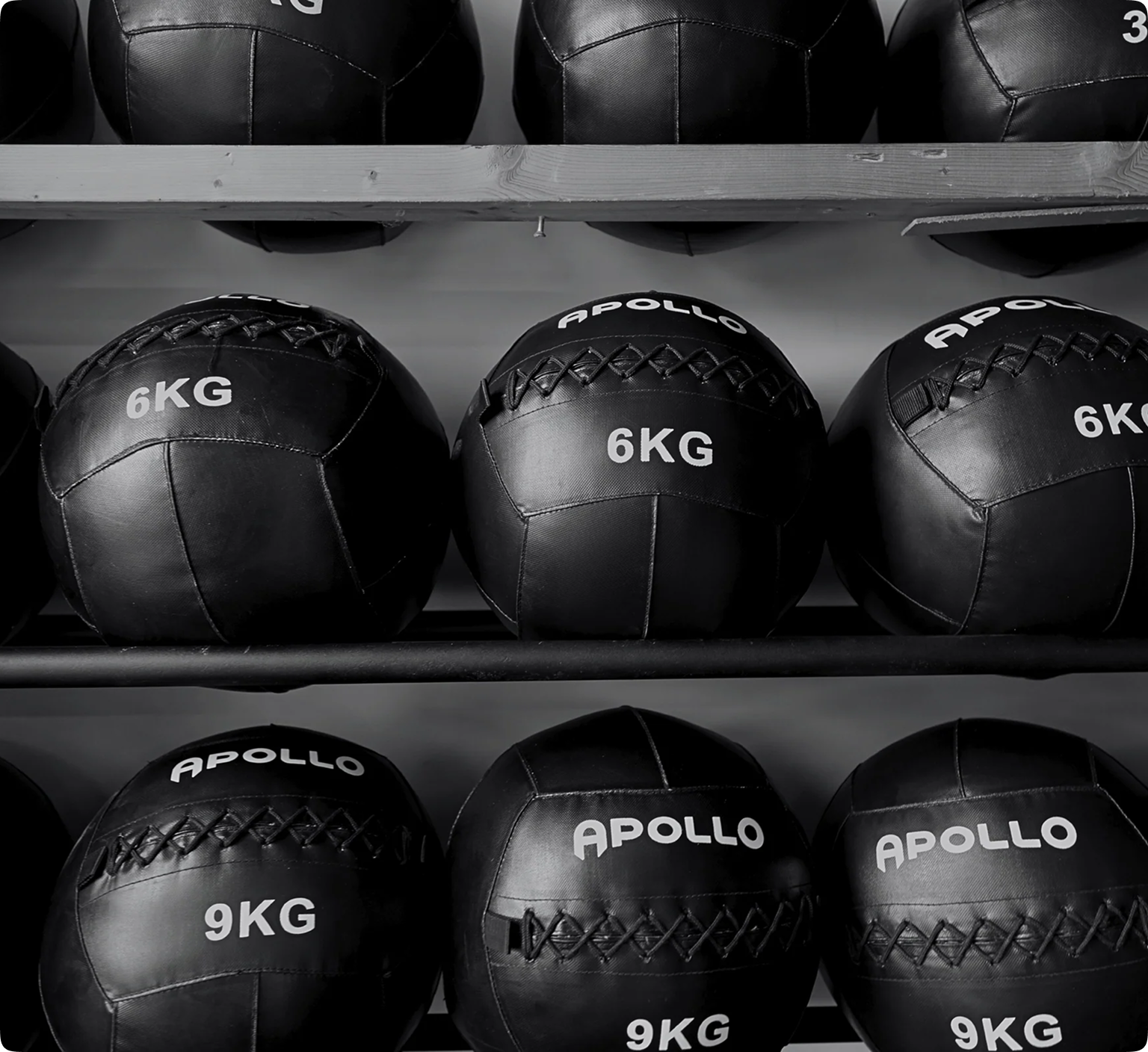 Apollofitness.ie