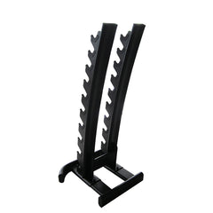 10 Pair Dumbbell Storage Rack - Apollo Fitness