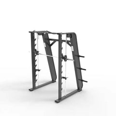 smith machine- Apollo Fitness