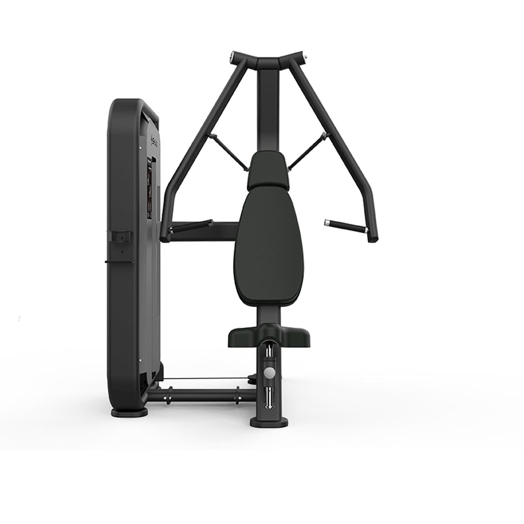 Strength Training Equipment & Gym Equipment, Ireland Apollo Fitness