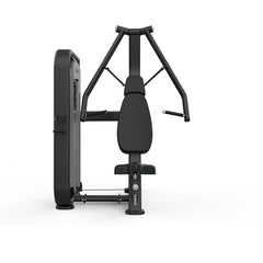 SHUA Chest Press