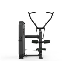 SHUA Lat Pull-Down