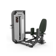 Abductor machine- Shua- Apollo