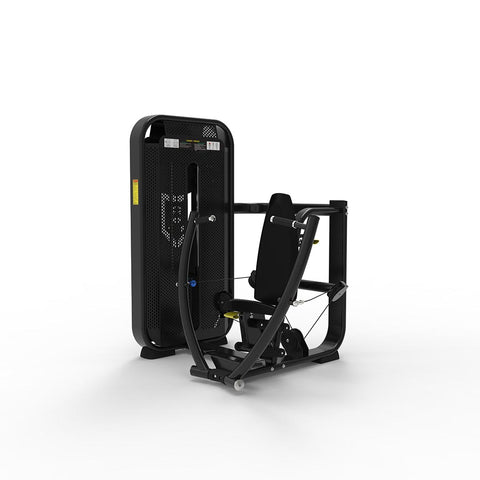 Strength Training Equipment & Gym Equipment, Ireland | Apollo Fitness ...