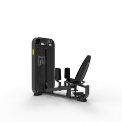 Apollo Abductor/Adductor