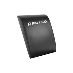 Ab mat - Apollo fitness
