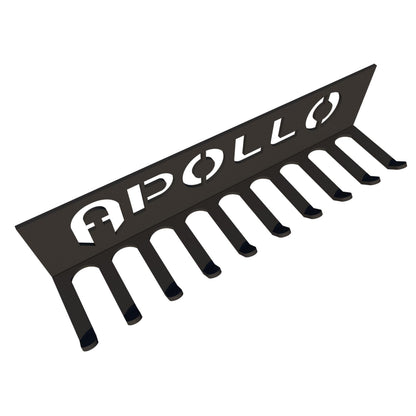 Apollo Hanger