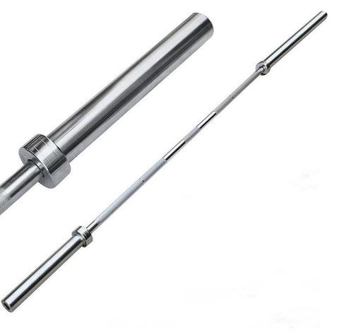 1.5m Barbell