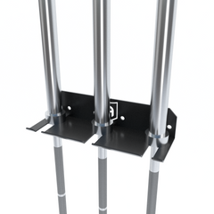 Barbell Holder