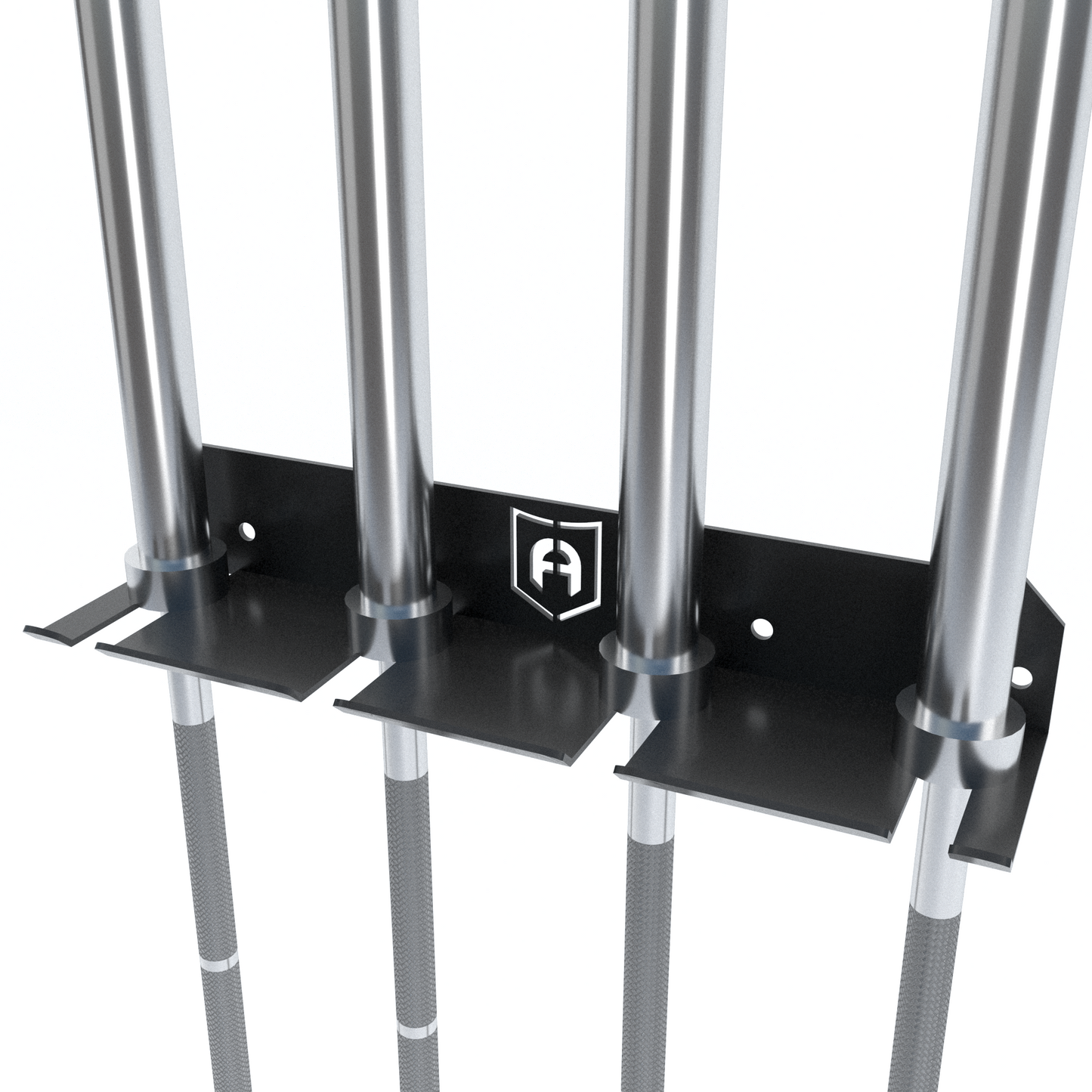 Barbell Holder
