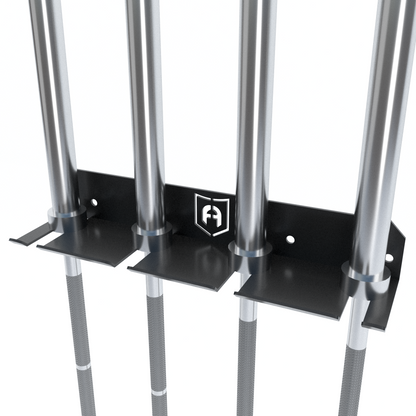 Barbell Holder