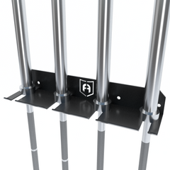 Barbell Holder